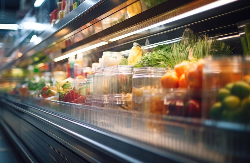 Food-supermarket--800px_654902662