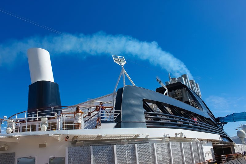 Ship-funnel---800px_513644339_Editorial_Use_Only